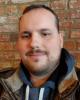 Kaden is single in Sedalia, MO USA