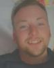 Jessie is single in Candler, NC USA