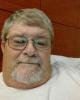 Andy is single in Lakeland, GA USA