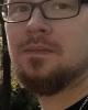 Alex is single in Williston, VT USA