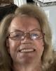 Kathy is single in Milford, DE USA