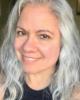 Betty is single in Ashburn, VA USA