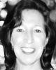 Sue is single in Evansville, IN USA