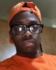 Jason is single in Audubon, NY USA