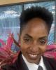 Tj is single in Orlando, FL USA