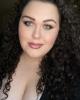 Briana is single in Mount Holly, NC USA