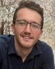 Meritt is single in Durham, NC USA