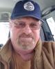 George is single in Alpine, TX USA