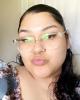 Anna is single in Saginaw, MI USA