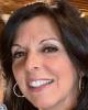 Bethel is single in Bethel Park, PA USA