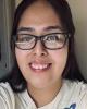 Amanda is single in Bakersfield, CA USA