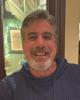 Marc is single in Camarillo, CA USA