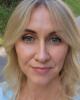 Valeriia is single in Calgary, AB CAN
