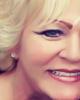 Victoria is single in Yorktown Heights, NY USA