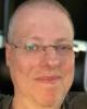 Peter is single in Artesia, CA USA
