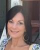 Lori is single in Prairieville, LA USA