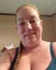 Sandra is single in Galesburg, IL USA