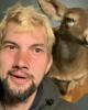 Cory is single in Ticonderoga, NY USA