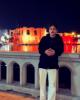 Elyas is single in Henderson, NV USA