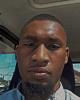 Keon is single in Zanesville, OH USA