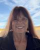 Ann is single in Santa Clarita, CA USA