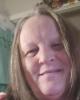 Dawn is single in Goodland, IN USA