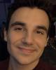 Dawson is single in Folsom, CA USA