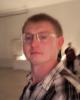 Matthew is single in Munising, MI USA