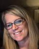 Justine is single in Three Rivers, CA USA