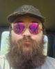 Austin is single in Harrison, AR USA