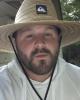 Ryan is single in Christian Island, ON CAN