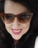 Aya is single in Tiffin, OH USA