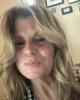 Paula is single in Arlington, MA USA