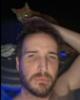 James is single in Colebrook, BC CAN