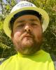 Keith is single in Fort Wayne, IN USA
