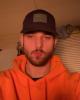 Tyson is single in Port Townsend, WA USA