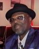 Keith is single in Saginaw, MI USA