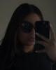 Sammie is single in Faribault, MN USA
