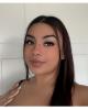 Sammie is single in Faribault, MN USA
