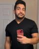 Robert is single in Carol Stream, IL USA