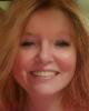 Rachel is single in Weston, WV USA