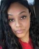 Tyaja is single in Lafayette, LA USA