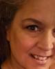Haydn is single in Point Pleasant Beach, NJ USA