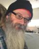 Darrell is single in Milaca, MN USA