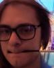 Alexander is single in Fairbury, NE USA