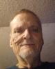 Larry is single in Twin Lake, MI USA