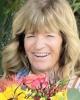 Shawn is single in San Clemente, CA USA
