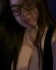 Vanessa is single in Brampton, ON CAN