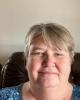 Mary is single in Monett, MO USA