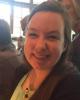Elizabeth is single in Saint Paul, MN USA
